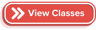View classes button